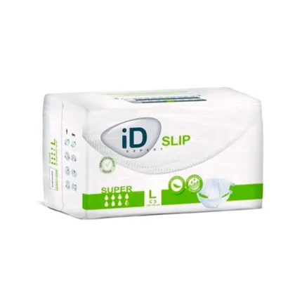 Image for product with EAN 8470004773569