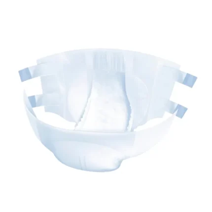 Image for product with EAN 8470004830088