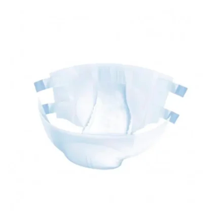 Image for product with EAN 8470004830408