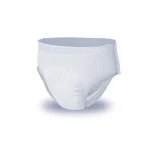 Image for product with EAN 8470004837278