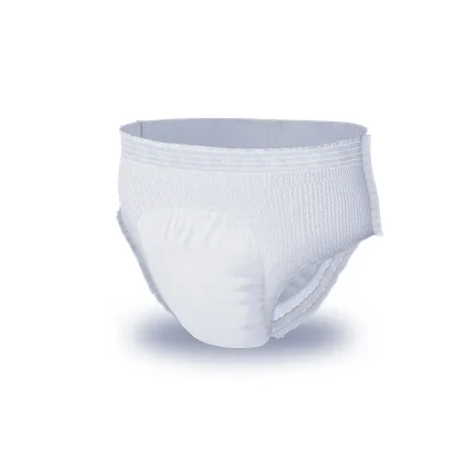 Image for product with EAN 8470004837278