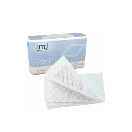 Image for product with EAN 8470004865301