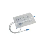 Image for product with EAN 8470004872156