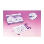 Image for product with EAN 8470004888744