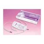 Image for product with EAN 8470004914238