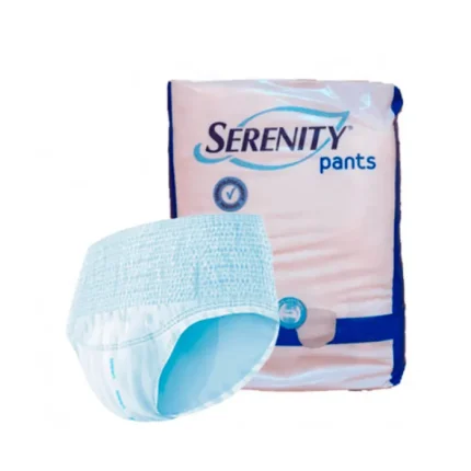 Image for product with EAN 8470004977769