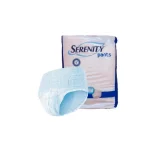 Image for product with EAN 8470004988406