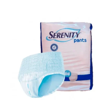 Image for product with EAN 8470004988994