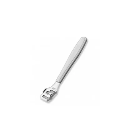 Image for product with EAN 8499992081739