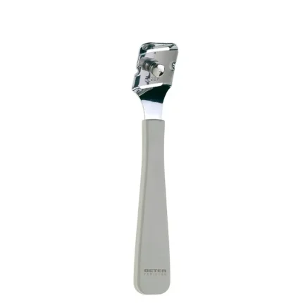 Image for product with EAN 8499992081814