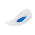 Image for product with EAN 8499992081999