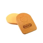 Image for product with EAN 8499992082071