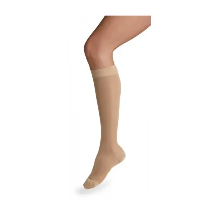 Image for product with EAN 8499992094784
