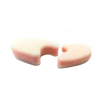 Image for product with EAN 8499993338078