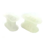 Image for product with EAN 8499993338153