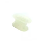 Image for product with EAN 8499993338238