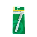 Image for product with EAN 8499993338313