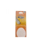 Image for product with EAN 8499993338566