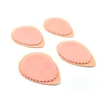 Image for product with EAN 8499993338801