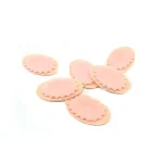 Image for product with EAN 8499993338986