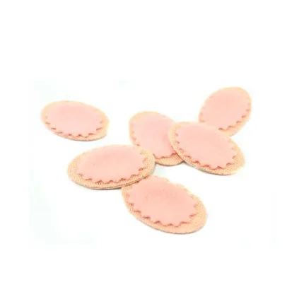 Image for product with EAN 8499993338986
