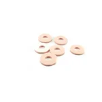 Image for product with EAN 8499993339068