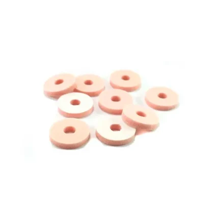 Image for product with EAN 8499993339143