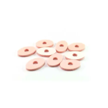 Image for product with EAN 8499993339303