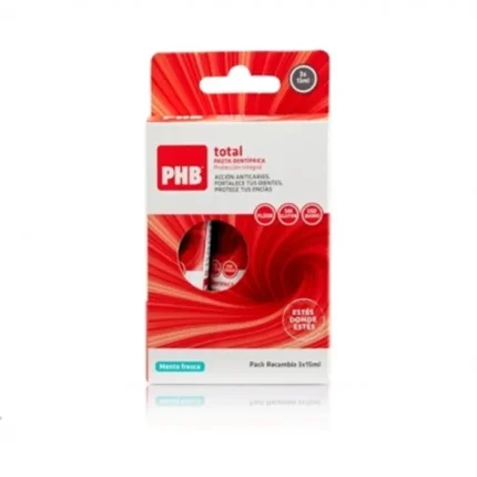 Image for product with EAN 8499993517428