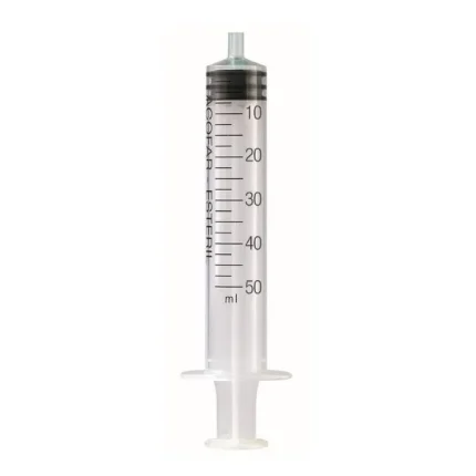 Image for product with EAN 8499993796779