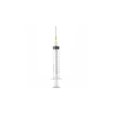 Image for product with EAN 8499993797509