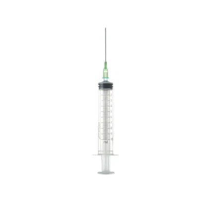 Image for product with EAN 8499993797769