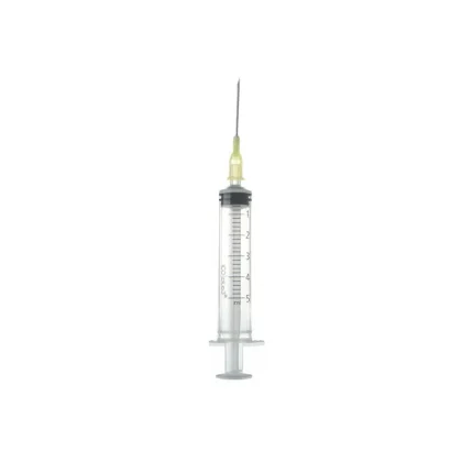 Image for product with EAN 8499993797844