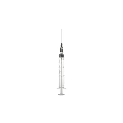 Image for product with EAN 8499993798261