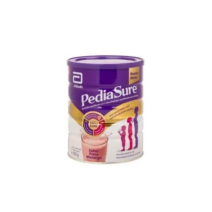 Image for product with EAN 8710428015914