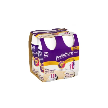 Image for product with EAN 8710428015945