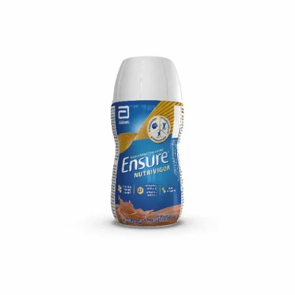 Image for product with EAN 8710428996169