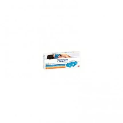Image for product with EAN 8711428070255