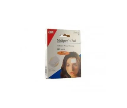 Image for product with EAN 8711428076356