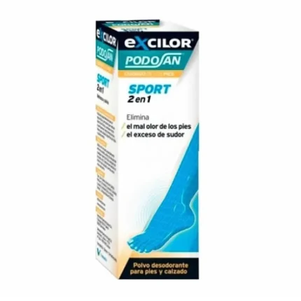 Image for product with EAN 8711744049003