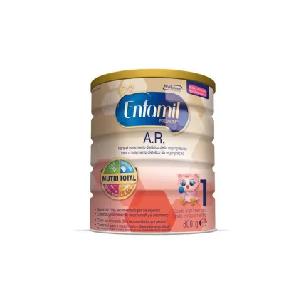 Image for product with EAN 8712045042540