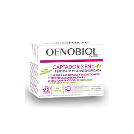 Image for product with EAN 8713304952259