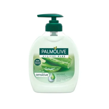 Image for product with EAN 8714789673653