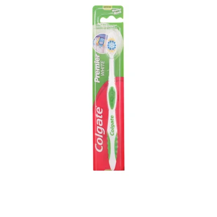 Image for product with EAN 8714789733487