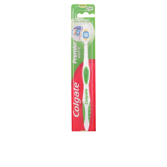 Image for product with EAN 8714789733487