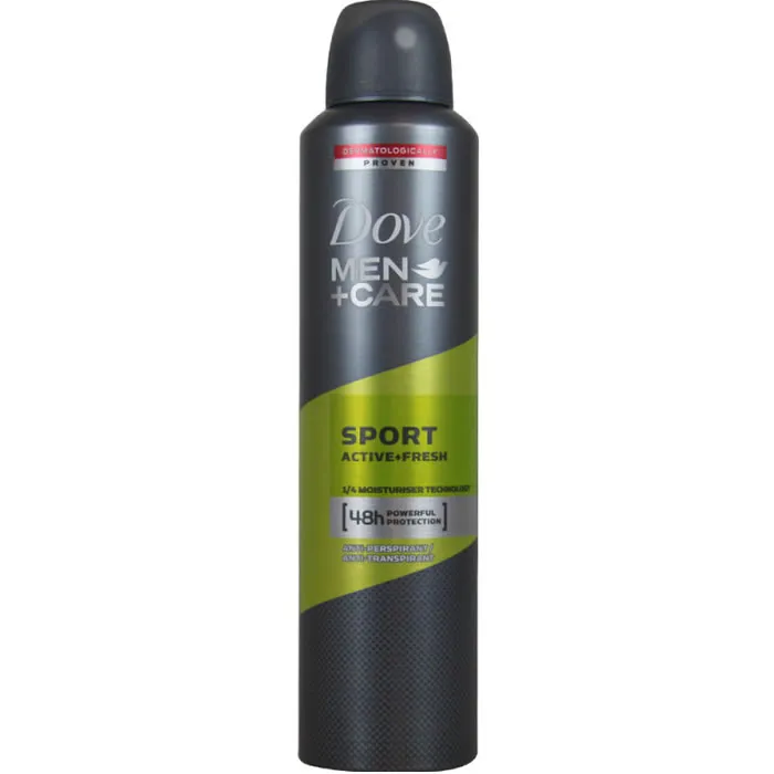 Image for product with EAN 8717163627099