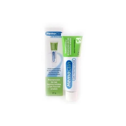 Image for product with EAN 8718053576008