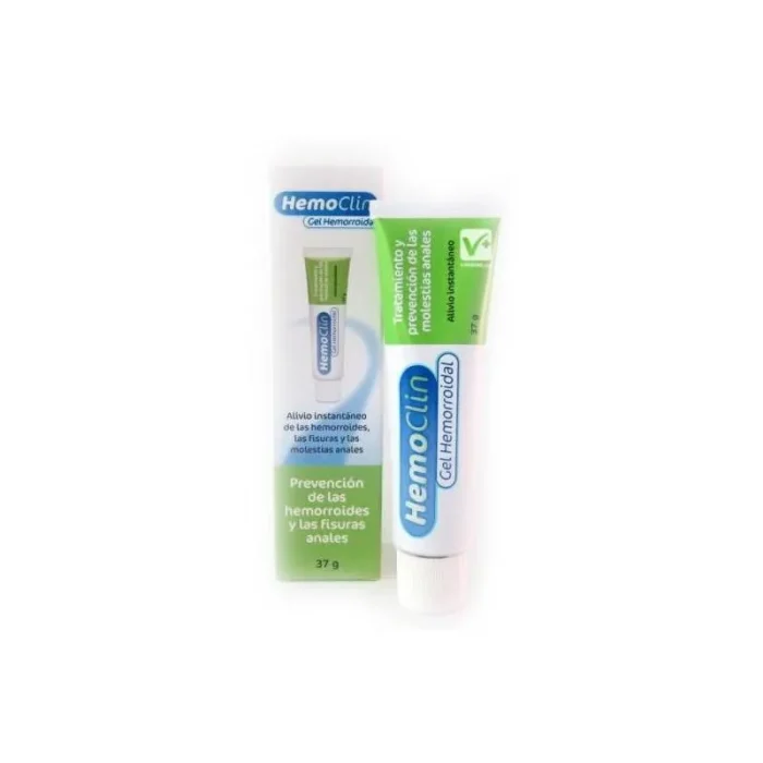 Image for product with EAN 8718053576008