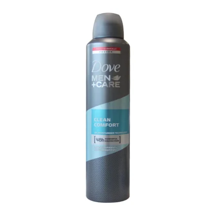 Image for product with EAN 8718114216324