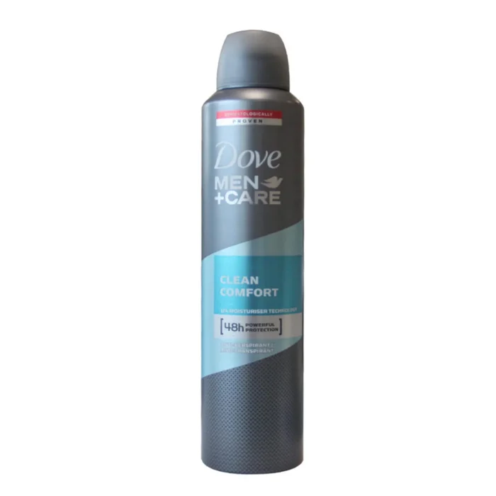 Image for product with EAN 8718114216324